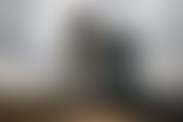 Subsidios a vivienda en 2023: ¿cuáles están vigentes y cómo puede acceder en Colombia?