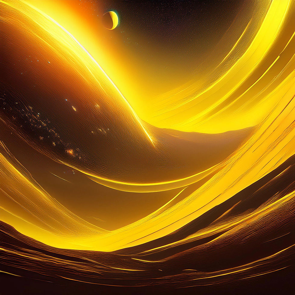 Miniatura: Consultoría de Anuncios Meta Ads