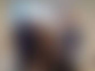 Lanzamiento del libro “Cuentos y Anécdotas Ficcionadas”