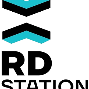 RDStation Marketing | Studio MIOS partner Colombia