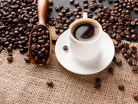 Distintas formas de servir el café en el mundo