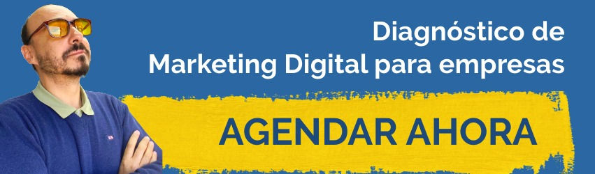 Consultoría de Marketing