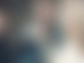 5 Servicios que ofrece una Agencia Inmobiliaria para simplificarte la vida