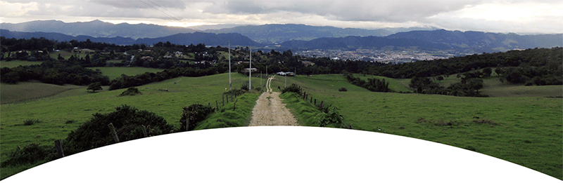 #Chia #Cajica #Cundinamarca #Colombia