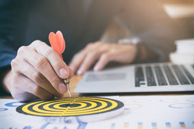 ¿Qué es el capital Budgeting o presupuesto de capital?