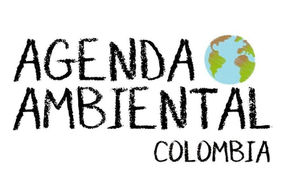 Hablemos del medio ambiente y las redes sociales | Aliados por una causa socio-ambiental