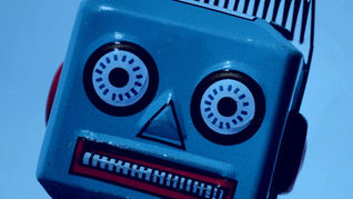 El salto hacia el Inbound Marketing con IA