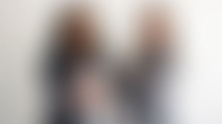 Consultoras y servicios financieros contratan más talento femenino en tecnología