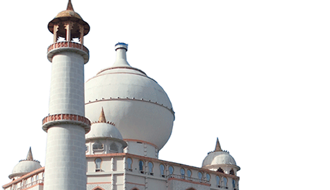 Parque Jaime Duque, Cundinamarca, Colombia