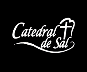 Inversión en la Sabana de Bogotá