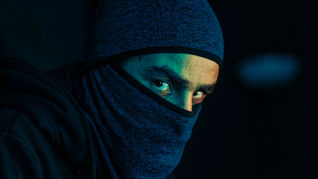 El lado oscuro del marketing digital: 10 prácticas que te dejarán en shock