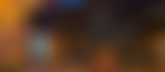 Más allá del cartel: Lumika convierte la publicidad exterior en una experiencia digital