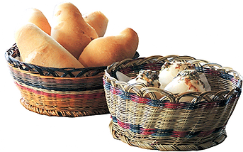 Pan de Yuca Cundinamarca Cajicá Helados San Jerónimo