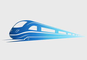 Tren de cercanías será una realidad para la Sabana occidental a partir del 2024