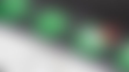 WhatsApp te dará dos minutos
para borrar mensajes enviados