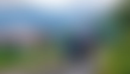 Sin seguridad social sólida no habrá reducción sostenible de la pobreza