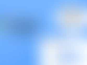 Google Gemini ahora recuerda lo que le cuentas: la actualización que cambia el juego
