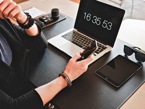 Después del Covid, tenemos buenas razones para volver a la oficina