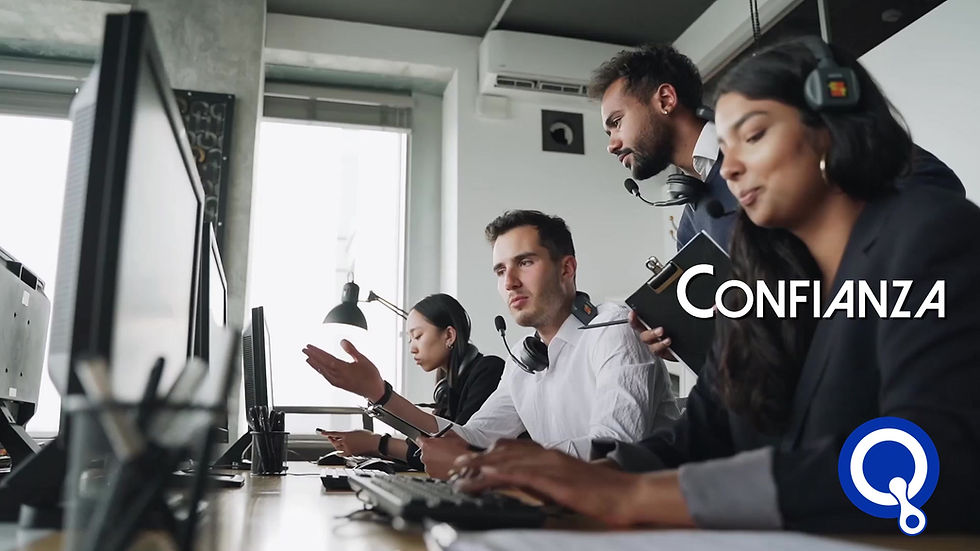 Miniatura: Voice Over en Español | Dale Voz a tu marca