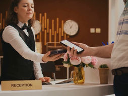 Bamboo: sistema operativo hotelero que refine la rentabilidad y el control