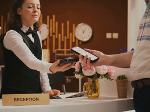 Bamboo: sistema operativo hotelero que refine la rentabilidad y el control