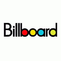 Conozca los ganadores de los Billboard Latinos 2017