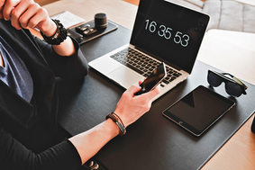 El Coworking se abre paso en Latinoamérica
