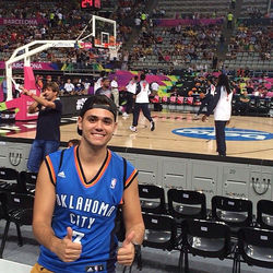 10614272_10152717647010960_117530009602514989_n