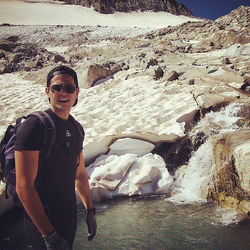 10606182_10152683972585960_2167871004793458181_n