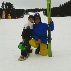 12571237_10153858686995960_1774000091_n