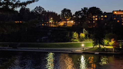 Inn at Night - From River_edited_edited.jpg