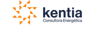 logo-kentia-positivo.png