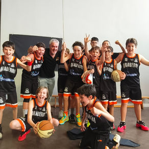 CAMPEONES DE LIGA