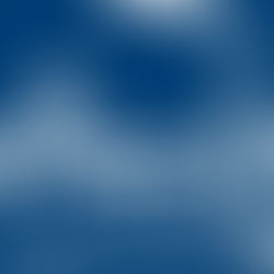 Alzola Basque Water y Araberri