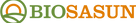 biosasun_logo.png