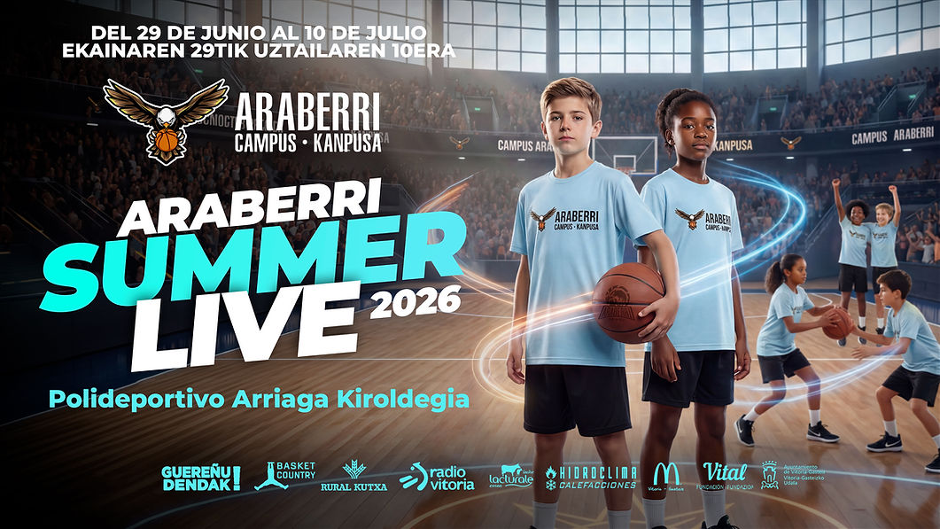 BANNER - SUMMER LIVE - ARABERRI - Bit Media Studio.jpg.jpeg