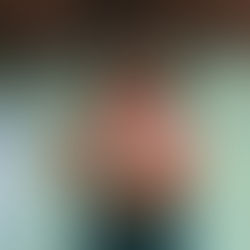 ¡ESTAMOS DE VUELTA!