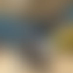 PUERTAS ABIERTAS EN ARABERDIN