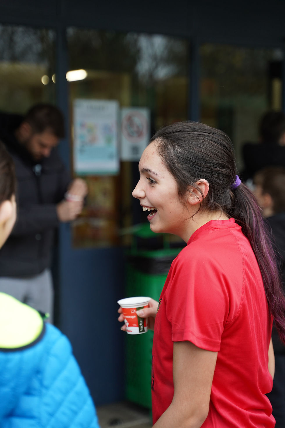 ESKERRIK ASKO LACTURALE