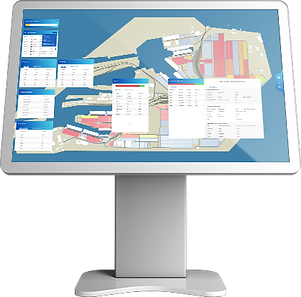 isabella-logistik-blg-autoterminal-enes-gencer-bremen-deutschland-ux-ui-design-designer.pn