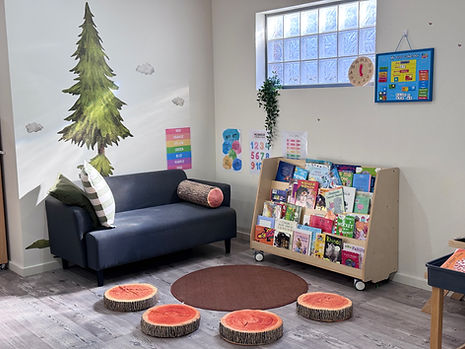dundas-school-readiness-program.jpg