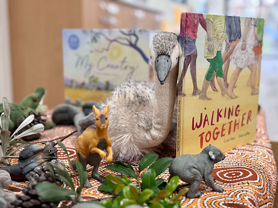 childcare-cultural-learning-australia-day.jpg