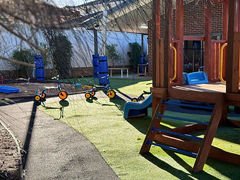 littlejungle_childcare_dundas_sydney_baby_preschool_earlylearning (2).jpg