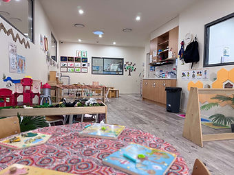 littlejungle_childcare_dundas_sydney_baby_preschool_earlylearning (7).jpg