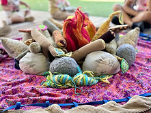 happyfeet-fitness-inclusion-program-dundas-dundas valley.jpg
