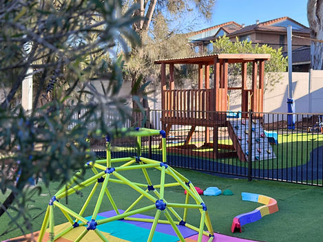 littlejungle_childcare_dundas_sydney_baby_preschool_earlylearning (3).jpg