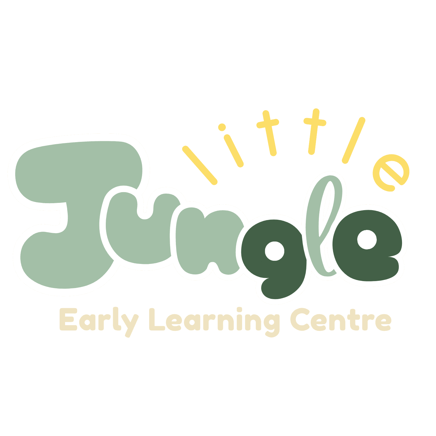 Little Jungle Early Learning Centre