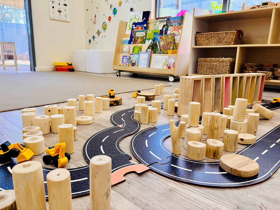 jungle-explorers-cognitive-development-activities.jpg (1).jpg