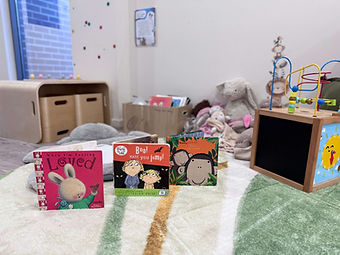 littlejungle_childcare_dundas_sydney_baby_preschool_earlylearning (4).jpg