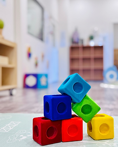 dundas-infant-room-childcare.jpg.png